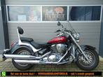 SUZUKI INTRUDER C 800 LC (bj 2011), 2 cilinders, 805 cc, Bedrijf, Meer dan 35 kW