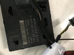 Mercedes Vito  109 Cdi Comfortmodule, Ophalen of Verzenden, Gebruikt
