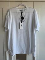 Reinders Oversized T-Shirt, Kleding | Dames, Reinders, Wit, Nieuw, Ophalen of Verzenden