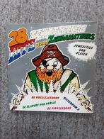 vinyl dubbel lp 28 Schitterende Hits Voor Zendamateurs nr 2, Ophalen, Gebruikt, 12 inch, Levenslied of Smartlap