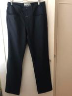Nieuw Closed jeans. 42, Kleding | Dames, Broeken en Pantalons, Blauw, Closed, Maat 42/44 (L), Ophalen of Verzenden