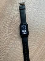 Life Watcher horloge, Ophalen of Verzenden, Zo goed als nieuw