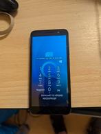 Alcatel 5033D - Goedkope Smartphone, Gebruikt, Overige modellen, Ophalen of Verzenden, Zonder abonnement