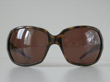 Dolce Gabbana zonnebril. D&G8018. beschikbaar voor biedingen