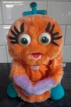 TrendMasters wufluvs 1999 vintage, Ophalen, Zo goed als nieuw, Overige typen