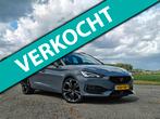 Cupra Leon Sportstourer 1.4 e-Hybrid VZ Adrenaline EL.TREKH/, 77 km/l, Gebruikt, 4 cilinders, Leon