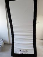 Gratis Norma boxspring Matras - 210x90 cm -, Ophalen, Gebruikt, 90 cm, Eenpersoons