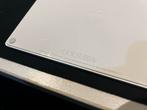 Apple Magic Trackpad, Ophalen, Rechtshandig, Gebruikt, Draadloos