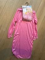 Prinsessenjurk - Maat 158/164, Ophalen of Verzenden, Zo goed als nieuw, 122 t/m 128, Meisje