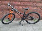 Scott 24 inch, Fietsen en Brommers, Ophalen, Handrem, Scott, Gebruikt