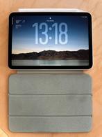 Apple iPad Mini (A17 Pro) Wi-Fi + Apple Pencil (USB-C), Computers en Software, Apple iPads, Overige kleuren, Apple iPad, 8 inch