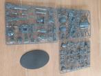 Imperial Knights Knight Paladin/Errant Warhammer40k, Ophalen of Verzenden, Nieuw, Warhammer 40000, Figuurtje(s)