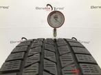 winter 235/55R18 104H Pirelli ice snow 235/55 R18 235/55/18, Ophalen, 18 inch, Gebruikt, -