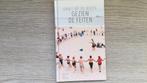 Griet op de Beeck - Gezien de feiten, Zo goed als nieuw, Nederland, Griet op de Beeck, Ophalen of Verzenden