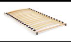 2 Lattenbodems 90x200, Huis en Inrichting, Ophalen, 90 cm, Beige, 200 cm