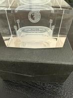 De kuip in kristal Feyenoord, Verzamelen, Ophalen of Verzenden, Zo goed als nieuw, Feyenoord, Shirt