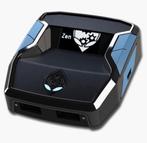 Cronus zen, Spelcomputers en Games, Ophalen of Verzenden, Zo goed als nieuw, Controller