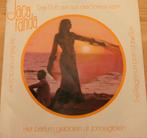 Jacaranda > Jacaranda, Gebruikt, 7 inch, Single, Ophalen of Verzenden