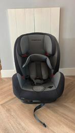 Kidsriver autostoel, Kinderen en Baby's, Autostoeltjes, Ophalen, Gebruikt, Overige merken, Autogordel
