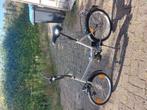 Limit Weekend Star vouwfiets, Ophalen of Verzenden, Gebruikt