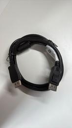 Display port kabel, Ophalen of Verzenden, Zo goed als nieuw