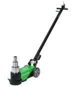 Stahlfest krik SFHJ80T 2x, Ophalen, Nieuw, Hydraulisch, Garagekrik