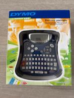 DYMO LabelManager 150 - Als nieuw in doos, Computers en Software, Ophalen of Verzenden, Nieuw, Qwerty, Etiket
