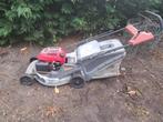 Grasmaaier, Tuin en Terras, Grasmaaiers, Ophalen, Gebruikt