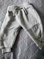 Joggingbroekje.  Maat 74. Primark., Broekje, Ophalen of Verzenden, Zo goed als nieuw, Primark