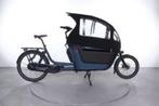 Winora bakfiets REGENTENT nieuw, Ophalen, Nieuw