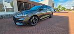 Te koop: Ford Focus ST Line, bouwjaar 2020 KM stand 62200, Auto's, Particulier, Te koop