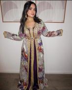 Takshita Tlija, Ophalen of Verzenden