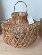 Intratuin windlichten nieuw, Ophalen, Zo goed als nieuw, Rond