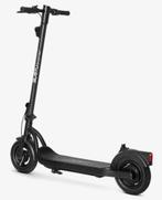Nieuwe Suotu M5 Elektrische Step Stevig 10inch 350w Met App, Ophalen of Verzenden, Nieuw, Elektrische step (E-scooter), Suotu