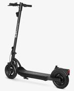 ✅Nieuwe Suotu M5 Elektrische Step Stevig 10inch 350w Met App, Fietsen en Brommers, Steps, Nieuw, Elektrische step (E-scooter)