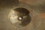 NIEUW!  Sabian HH light ride bekken 2247gr. 20 inch <230326>, Sabian, ., Drums of Percussie, Nieuw