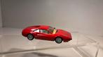 Ferrari 308 gtb vitesse 1.43, Hobby en Vrije tijd, Modelauto's | 1:43, Overige merken, Auto, Ophalen of Verzenden, A