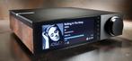 Te koop: Cambridge Audio EVO 150 All in one streamer, Ophalen of Verzenden, Zo goed als nieuw, 120 watt of meer, Overige merken