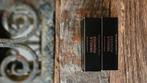 Vanilla Powder van Matiere Premiere. 3ml., Ophalen of Verzenden, Zo goed als nieuw, Gehele gezicht