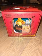 Charizard ex Super Premium Collectie Box - Nieuw!, Ophalen of Verzenden