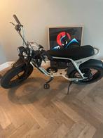 Super73 ZX, Fietsen en Brommers, Ophalen, Staal, Zo goed als nieuw, 59 cm of meer