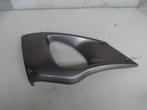 yamaha tdm 850 3vd zijkap, Motoren, Ophalen of Verzenden, Gebruikt