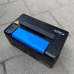 Niu 60v 29ah Accu - Nqi Sport / N1S, Ophalen, Gebruikt