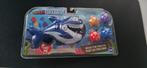 Shark grabber kinderspeeltje, Ophalen of Verzenden, Nieuw