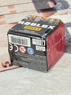 Nieuw - ROBLOX Collectible Figure Series Sealed box figuur, Verzamelen, Poppetjes en Figuurtjes, Nieuw, Ophalen of Verzenden, A