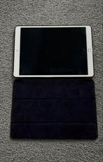Apple iPad Pro 10.5" 64GB Cellular + WiFi, Computers en Software, Apple iPads, 10 inch, Ophalen of Verzenden, Zo goed als nieuw
