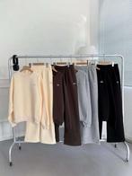 Alo Yoga Trainingspak, Overige kleuren, Maat 42/44 (L), Nieuw, Ophalen of Verzenden