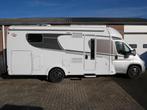 Carado T447 15 Edit Luxury Enkele Bedden, Caravans en Kamperen