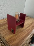 TTOTT Willemsbrug lamp, Ophalen, Gebruikt, Minder dan 50 cm