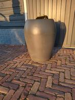 Planten potten vaasmodel elho, Ophalen, Gebruikt, Rond, Kunststof